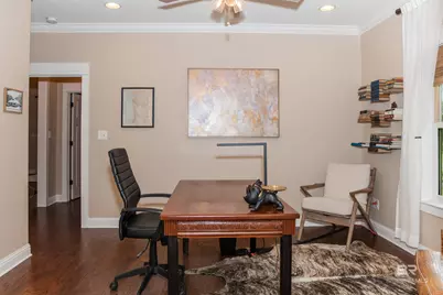26 Viale Bellezza, Fairhope, AL 36532 - Photo 36