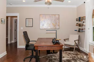 26 Viale Bellezza, Fairhope, AL 36532 - Photo 36