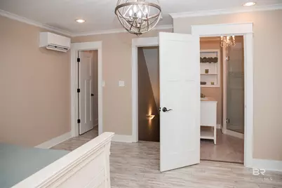 26 Viale Bellezza, Fairhope, AL 36532 - Photo 42