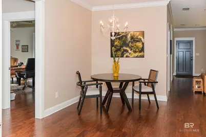 26 Viale Bellezza, Fairhope, AL 36532 - Photo 14