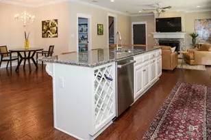 26 Viale Bellezza, Fairhope, AL 36532 - Photo 20