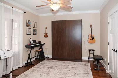 26 Viale Bellezza, Fairhope, AL 36532 - Photo 40