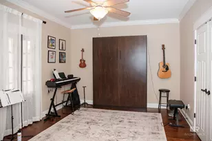 26 Viale Bellezza, Fairhope, AL 36532 - Photo 40