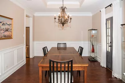 26 Viale Bellezza, Fairhope, AL 36532 - Photo 12