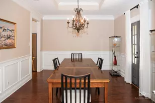26 Viale Bellezza, Fairhope, AL 36532 - Photo 12