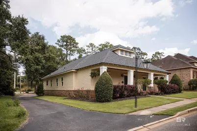 26 Viale Bellezza, Fairhope, AL 36532 - Photo 2