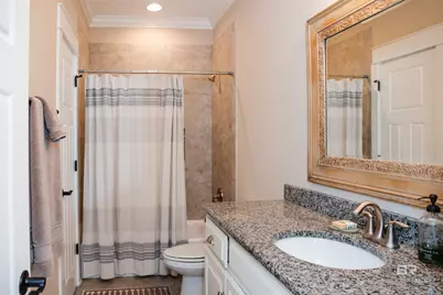 26 Viale Bellezza, Fairhope, AL 36532 - Photo 38