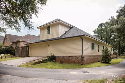 26 Viale Bellezza, Fairhope, AL 36532 - Photo 8