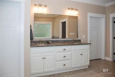 26 Viale Bellezza, Fairhope, AL 36532 - Photo 28
