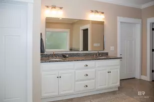 26 Viale Bellezza, Fairhope, AL 36532 - Photo 28