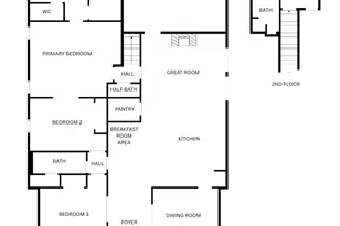 26 Viale Bellezza, Fairhope, AL 36532 - Photo 44