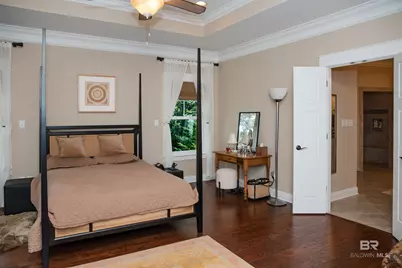 26 Viale Bellezza, Fairhope, AL 36532 - Photo 24