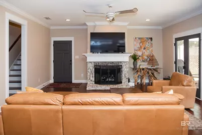 26 Viale Bellezza, Fairhope, AL 36532 - Photo 16