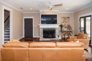 26 Viale Bellezza, Fairhope, AL 36532 - Photo 16