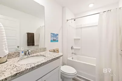 13399 Monticello Boulevard, Spanish Fort, AL 36527 - Photo 34
