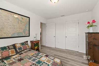 13399 Monticello Boulevard, Spanish Fort, AL 36527 - Photo 28