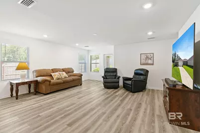 13399 Monticello Boulevard, Spanish Fort, AL 36527 - Photo 6