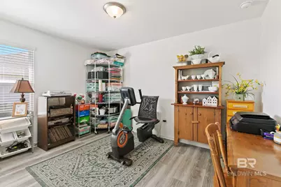 13399 Monticello Boulevard, Spanish Fort, AL 36527 - Photo 30