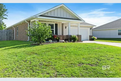 13399 Monticello Boulevard, Spanish Fort, AL 36527 - Photo 66