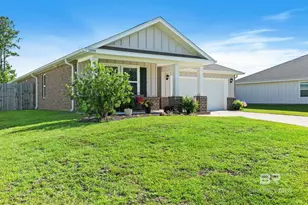 13399 Monticello Blvd, Spanish Fort, AL 36527 - Photo 66