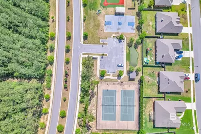 13399 Monticello Boulevard, Spanish Fort, AL 36527 - Photo 90