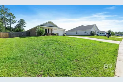 13399 Monticello Boulevard, Spanish Fort, AL 36527 - Photo 62