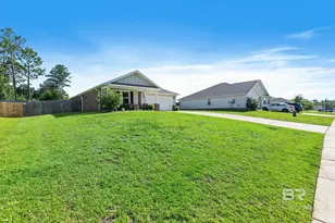 13399 Monticello Blvd, Spanish Fort, AL 36527 - Photo 62