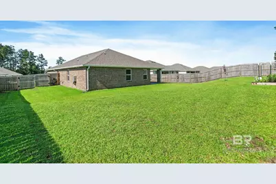 13399 Monticello Boulevard, Spanish Fort, AL 36527 - Photo 44