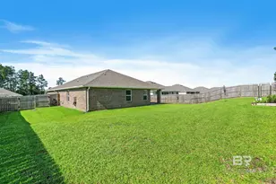 13399 Monticello Blvd, Spanish Fort, AL 36527 - Photo 44