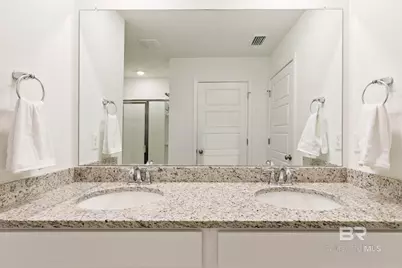 13399 Monticello Boulevard, Spanish Fort, AL 36527 - Photo 22