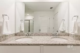 13399 Monticello Blvd, Spanish Fort, AL 36527 - Photo 22