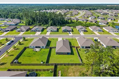 13399 Monticello Boulevard, Spanish Fort, AL 36527 - Photo 54