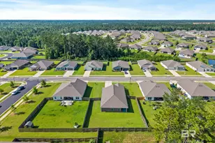 13399 Monticello Blvd, Spanish Fort, AL 36527 - Photo 54