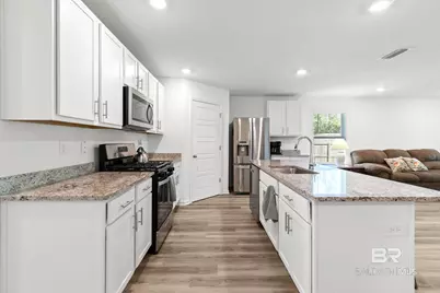 13399 Monticello Boulevard, Spanish Fort, AL 36527 - Photo 10