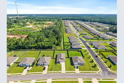 13399 Monticello Boulevard, Spanish Fort, AL 36527 - Photo 58