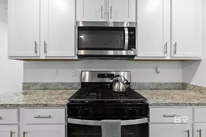 13399 Monticello Boulevard, Spanish Fort, AL 36527 - Photo 14