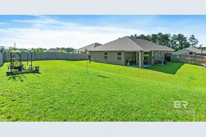 13399 Monticello Boulevard, Spanish Fort, AL 36527 - Photo 42