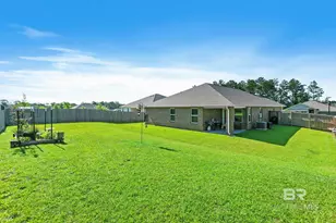 13399 Monticello Blvd, Spanish Fort, AL 36527 - Photo 42