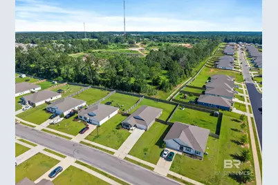 13399 Monticello Boulevard, Spanish Fort, AL 36527 - Photo 50