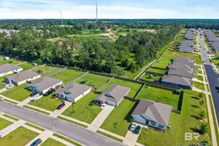 13399 Monticello Blvd, Spanish Fort, AL 36527 - Photo 50