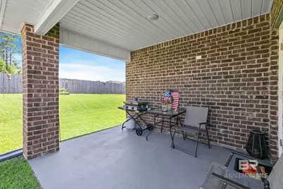 13399 Monticello Boulevard, Spanish Fort, AL 36527 - Photo 38