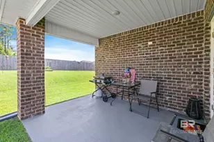 13399 Monticello Blvd, Spanish Fort, AL 36527 - Photo 38