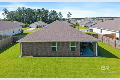 13399 Monticello Boulevard, Spanish Fort, AL 36527 - Photo 40