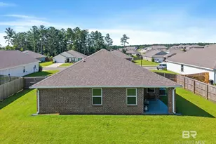 13399 Monticello Blvd, Spanish Fort, AL 36527 - Photo 40
