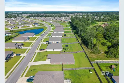 13399 Monticello Boulevard, Spanish Fort, AL 36527 - Photo 52