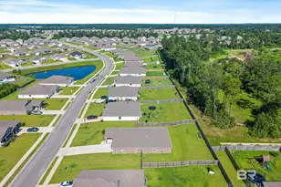 13399 Monticello Blvd, Spanish Fort, AL 36527 - Photo 52