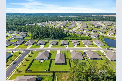 13399 Monticello Boulevard, Spanish Fort, AL 36527 - Photo 60