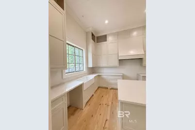 214 Tensaw Avenue, Fairhope, AL 36532 - Photo 4