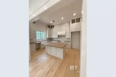 214 Tensaw Avenue, Fairhope, AL 36532 - Photo 6