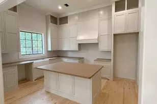 214 Tensaw Ave, Fairhope, AL 36532 - Photo 6
